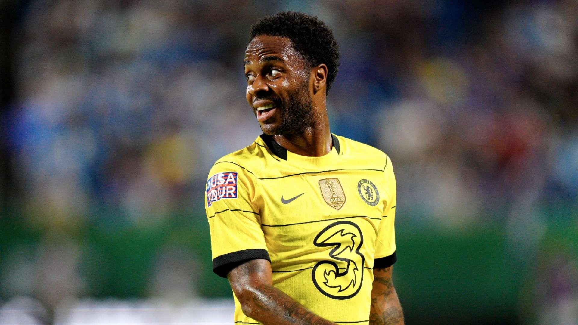 力与战术核 力与战术核