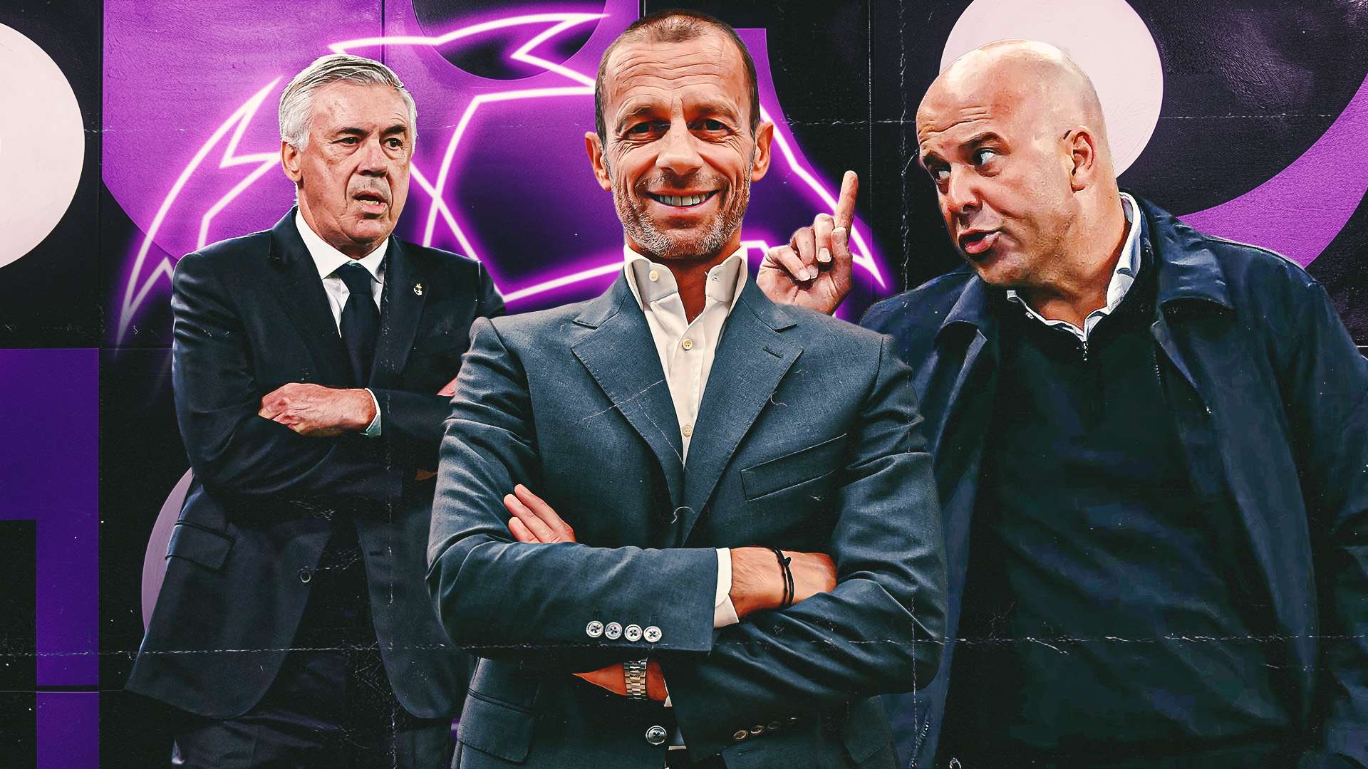 来确保持续 来确保持续