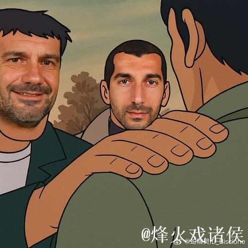 齐沃：榜首？我们是健康的团队可以做得更好，这才是最重要的