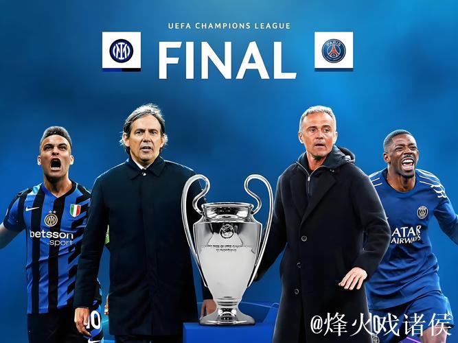 法媒:于帕仍未与拜仁谈妥续约,皇马和巴黎准备 法媒:于帕仍未与拜仁谈妥续约,皇马和巴黎准备