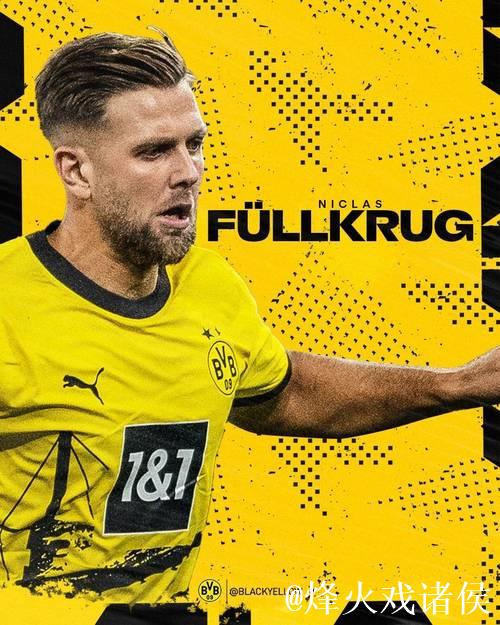 记者丨菲尔克鲁格和弗拉霍维奇…… 记者丨菲尔克鲁格和弗拉霍维奇……